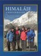 Kniha - Himaláje a nejen Himaláje aneb s třemi d