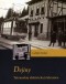 Kniha - Dejiny Tatranskej elektrickej železnice