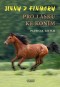 Kniha - Jinny z Finmory 1 - Pro lásku ke koním