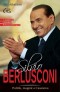 Kniha - Silvio Berlusconi – Politik, magnát a Casanova