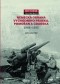 Kniha - Německá obrana Východního Pruska, Pomořan a Gdaňska 1944–1945