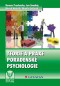 Kniha - Teorie a praxe poradenské psychologie