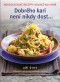 Kniha - Dobrého kari není nikdy dost - Neodolatelné recepty asijské kuchyně