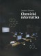 Kniha - Chemická informatika