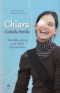 Kniha - Chiara Corbella Petrillo