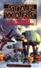 Kniha - Star Wars - X-Wing 8 - Isardina pomsta
