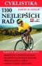 Kniha - Cyklistika - 1100 nejlepších rad