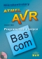 Kniha - Mikrokontroléry Atmel AVR - Bascom