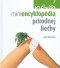 Kniha - Nová miniencyklopédia prírodnej liečby