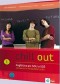 Kniha - Chill out 1 CZ metodická příručka na CD