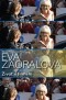 Kniha - Eva Zaoralová - Život s filmem
