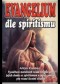 Kniha - Evangelium podle spiritismu