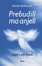 Kniha - Prebudili ma anjeli