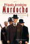 Kniha - Případy detektiva Murdocha 4 - Odvažte psy