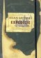 Kniha - Expedície 1973 - 1982