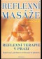 Kniha - Reflexní masáže