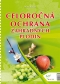Kniha - Celoročná ochrana záhradných plodín