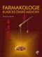 Kniha - Farmakologie klasické čínské medicíny