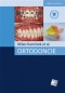 Kniha - Ortodoncie