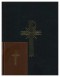 Kniha - Jednotný katolícky spevník