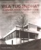 Kniha - Vila Tugendhat
