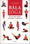 Kniha - Bála jóga - Jóga pro děti, juniory a rodiče