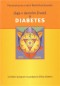 Kniha - Jóga v denním životě a diabetes