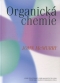 Kniha - Organická chemie