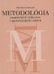 Kniha - Metodológia empirických výskumov v spoločenských vedách