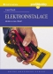 Kniha - Elektroinstalace doma a na chatě