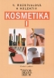 Kniha - Kosmetika I