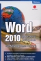 Kniha - Word 2010
