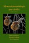 Kniha - Klinická parazitologie psa a kočky - 2.vydání