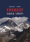 Kniha - Everest - Hora smrti