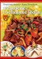 Kniha - Tradičné račianske jedlá