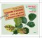 Kniha - Choroby a škůdci ovoce, zeleniny a okrasných rostlin - Rychlý rádce: více než 99 rad pro rychlé řešení problémů