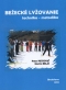 Kniha - Bežecké lyžovanie