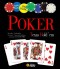 Kniha - Poker - Pravidla - Strategie