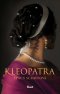 Kniha - Kleopatra