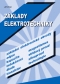 Kniha - Základy elektrotechniky