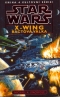Kniha - Star Wars - X-Wing 4 - Bactová válka