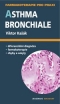 Kniha - Asthma bronchiale