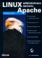 Kniha - Linux - administrace serveru Apache