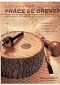 Kniha - Práce se dřevem