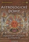 Kniha - Astrologické domy