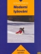 Kniha - Moderní lyžování