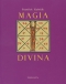 Kniha - Magia divina