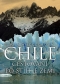 Kniha - Chile