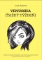 Kniha - Venussha