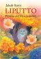 Kniha - Liputto